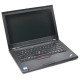 Ноутбук Lenovo T430-Intel Core-I5-3320M-2.60GHz-4GB-DDR3-500Gb-HDD-W14-HD-Web-(B)-Б/У