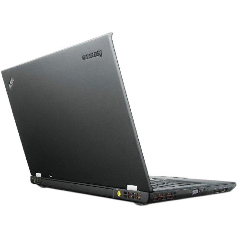 Ноутбук Lenovo T430-Intel Core-I5-3320M-2.60GHz-4GB-DDR3-500Gb-HDD-W14-HD-Web-(B)-Б/У