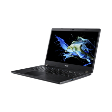 Ноутбук Acer TravelMate P215-52-Intel Core-i5-10210U-1.60GHz-16Gb-DDR4-256Gb-SSD-W15.6-FHD-IPS-Web-(B)-Б/У
