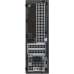 Системний блок Dell Optiplex 3040 SFF-Intel Core-i5-6500-3.2GHz-4Gb-DDR3-128Gb-SSD-DVD-RW-(B)-Б/У