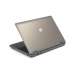 Ноутбук HP ProBook 6570b Intel Core i5-3210M-2.5GHz-8Gb-DDR3-500Gb-HDD-DVD-RW-W15,6-Web-(B)-Б/В