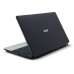 Ноутбук Acer Aspire E1-572-Intel Core-i5-4200U-1.6GHz-6Gb-DDR3-500Gb-HDD-W15.6-DVD-RW-Web-(C-)-Б/У