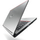 Ноутбук Fujitsu LIFEBOOK E754-Intel-Core-i7-4712MQ-2,3GHz-8Gb-DDR3-128Gb-SSD-W15,6-FHD-IPS-(B)-Б/В