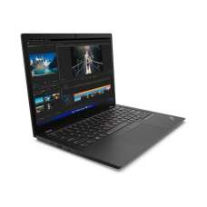 Ноутбук Lenovo ThinkPad L13 Gen 1-Intel Core i5-10310U-1.7GHz-8Gb-DDR4-256Gb-SSD-W13.3-FHD-IPS-Web-(B)-Б/У