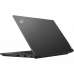  Ноутбук Lenovo ThinkPad E14 Gen 3-AMD Ryzen 3 5300U-2.6GHz-8Gb-DDR4-256Gb-SSD-W14-Web-FHD-IPS-(B)-Б/У