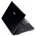 Ноутбук ASUS U31J-Intel Core i3-M380-2.53GHz-4Gb-DDR3-1Tb-HDD-W13.3-HD-NVIDIA GeForce GT415M-(B)-Б/У