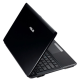 Ноутбук ASUS U31J-Intel Core i3-M380-2.53GHz-4Gb-DDR3-1Tb-HDD-W13.3-HD-NVIDIA GeForce GT415M-(B)-Б/У