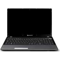 Ноутбук PACKARD BELL LS11-HR-321NCD-Intel Celeron B800-1.5GHz-6Gb-DDR3-500Gb-HDD-W17.3-Web-HD+-DVD-R-(B)-Б/У