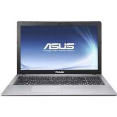 Ноутбук ASUS R510L-Intel Core i5-4200U-1.6GHz-8Gb-DDR3-500Gb-HDD-W15.6-Web-DVD-R-HD-(B)-Б/В