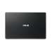 Ноутбук ASUS D550С-Intel Celeron 1007U-1.5GHz-4Gb-DDR3-500Gb-HDD-W15.6-Web-DVD-R-HD-(B)-Б/В