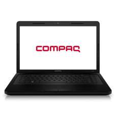 Ноутбук HP Compaq CQ58-265SO-AMD E1-1200-1.4GHz-4Gb-DDR3-500Gb-HDD-DVD-RW-W15.6-Web-HD-AMD Radeon HD 7310-(B-)-Б/У