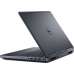 Ноутбук Dell Precision 7510-Intel-Core-i7-6820HQ-2,7GHz-8Gb-DDR4-240Gb-SSD-W15,6-FHD-IPS-Web-NVIDIA Quadro M1000M-(B)-Б/У
