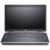 Ноутбук Dell Latitude E6440-Intel Core i5-4300M-2,6GHz-4Gb-DDR3-500Gb-HDD-W14-HD-DVD-R-(B)-Б/У