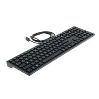 Клавіатура HP TPC-P001K-Б/У