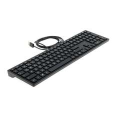 Клавіатура HP TPC-P001K-Б/У