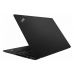 Ноутбук Lenovo ThinkPad X390-Intel-Core-i5-8365U-1,60 GHz-8Gb-DDR4-128Gb-SSD-W13.3-FHD-IPS-Touch-Web-(C)-Б/В