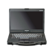 Ноутбук Panasonic Toughbook CF-54AU410TF-Intel Core i5-5300U-2.4GHz-8Gb-DDR3-256Gb-SSD-W14-HD-(B)-Б/В