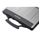 Ноутбук Panasonic Toughbook CF-54AU410TF-Intel Core i5-5300U-2.4GHz-8Gb-DDR3-256Gb-SSD-W14-HD-(B)-Б/В