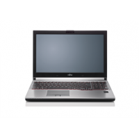 Ноутбук Fujitsu CELSIUS H770-Intel Xeon E3-1505M-3.0GHz-32Gb-DDR4-512Gb-SSD-W15.6-IPS-FHD-NVIDIA Quadro M2200(4Gb)-(B)-Б/B