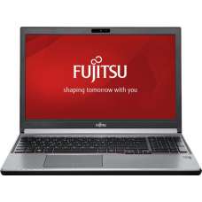 Ноутбук Fujitsu LIFEBOOK E754-Intel-Core-i5-4300M-2,6GHz-8Gb-DDR3-128Gb-SSD-W15,6-FHD-IPS-Web-(B)-Б/В