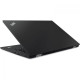 Ноутбук Lenovo ThinkPad L380-Intel Core i3-8130U-2,2GHz-8Gb-DDR4-128Gb-SSD-W13.3-FHD-IPS-Web-(B)-Б/У