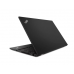 Ноутбук Lenovo ThinkPad T590-Intel Core i5-8365U-1.68GHz-16Gb-DDR4-256Gb-SSD-W15.6-IPS-FHD-(B)-Б/В