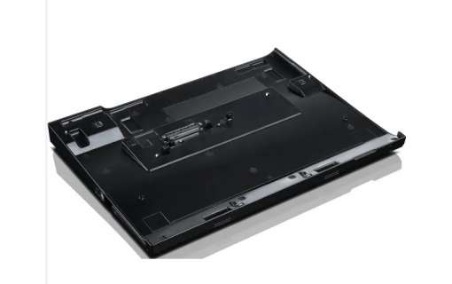 Док-станция Lenovo ThinkPad Type 2504 Мощностью 90W - Б/У