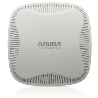 Точка доступу Wi-Fi та Bluetooth Aruba IAP-103-RW-Б/У