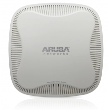 Точка доступу Wi-Fi та Bluetooth Aruba IAP-103-RW-Б/В