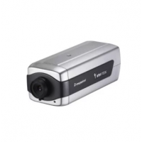 IP-відеокамера спостереження Vivotek IP7160 2 Мп-(B)-Б/В