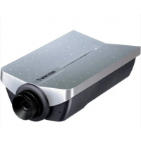 IP камера VIVOTEK IP7138 1.3-Б/У