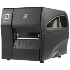 Zebra ZT220 DT - Принтер етикеток-Б/В