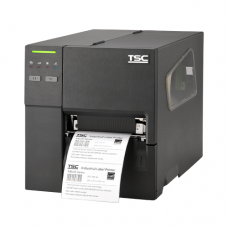 Принтер этикеток TSC MB240T-(Без лотка нижнього)-Б/В