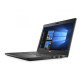 Ноутбук Dell Latitude 5280-Intel Core i5-7300U-2,6GHz-8Gb-DDR4-128Gb-SSD-W12.5-IPS-FHD-Web-(B)-Б/В