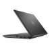 Ноутбук Dell Latitude 5280-Intel Core i5-7300U-2,6GHz-8Gb-DDR4-128Gb-SSD-W12.5-IPS-FHD-Web-(B)-Б/У