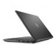 Ноутбук Dell Latitude 5280-Intel Core i5-7300U-2,6GHz-8Gb-DDR4-128Gb-SSD-W12.5-IPS-FHD-Web-(B)-Б/В