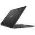 Ноутбук Dell Latitude 7400-Intel Core-i5-8365U-1.6GHz-16Gb-DDR4-256Gb-SSD-W14-FHD-IPS-Web-(Carbon)-(B)-Б/У