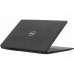 Ноутбук Dell Latitude 7410-Intel Core-i7-10610U-1.8GHz-16Gb-DDR4-512Gb-SSD-W14-FHD-IPS-Web-(Carbon)-(B)-Б/В