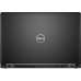 Ноутбук Dell Latitude 5591-Intel Core-I5-8400H-2.5GHz-8Gb-DDR4-256Gb-SSD-W15.6-FHD-IPS-Web-NVIDIA Geforce MX 130-(B)-Б/У