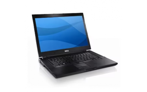 Ноутбук Dell Precision M4400-Intel Core 2 Duo T9600-2.80GHz-4Gb-DDR2-500Gb-HDD-DVD-R-W15.4-FHD-NVIDIA Quadro FX1700M-512mb-(B)-Б/У