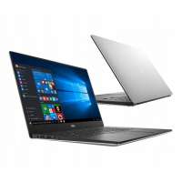 Ноутбук Dell Precision 5530-Intel Xeon E-2176M-2,7GHz-32Gb-DDR4-512Gb-SSD-W15,6-FHD-IPS-Web-NVIDIA Quadro P2000(4Gb)-(B)-Б/У