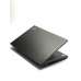 Ноутбук Lenovo ThinkPad L470-Intel Core i5-6200U-2,3GHz-8Gb-DDR4-128Gb-SSD-W14- FHD-IPS-Web-(B)-Б/У