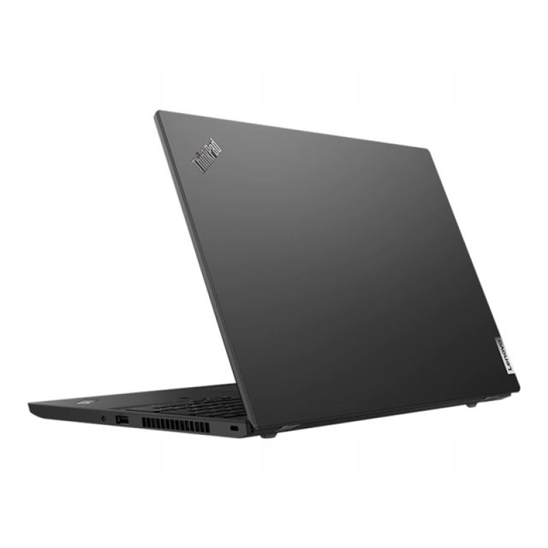  Ноутбук LenovoThinkPad P52s-Intel Core-i7-8650U-1.9GHz-16Gb-DDR4-512Gb-SSD-W15.6-Web-FHD-IPS-nVidia Quadro P500(2Gb)-(B)-Б/В