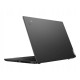  Ноутбук LenovoThinkPad P52s-Intel Core-i7-8650U-1.9GHz-16Gb-DDR4-512Gb-SSD-W15.6-Web-FHD-IPS-nVidia Quadro P500(2Gb)-(B)-Б/В