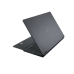 Ноутбук Fujitsu Lifebook E558-Intel Core-i5-7300U-2.6GHz-8Gb-DDR4-128Gb-SSD-W15.6-FHD-IPS-Web-(B)-Б/У