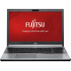 Ноутбук Fujitsu LIFEBOOK E756-Intel-Core-i5-6300U-2,4GHz-8Gb-DDR4-256Gb-SSD-W15.6-FHD-IPS-(B)-Б/У