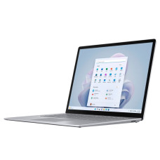 Ноутбук Microsoft Surface Laptop 3 1873-Ryzen 5 3580U-2.1Ghz-8Gb-DDR4-256Gb-SSD-W15-QHD-IPS-Touch-Web-(B)-Б/У