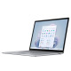 Ноутбук Microsoft Surface Laptop 3 1873-Ryzen 5 3580U-2.1Ghz-8Gb-DDR4-256Gb-SSD-W15-QHD-IPS-Touch-Web-(B)-Б/У