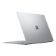 Ноутбук Microsoft Surface Laptop 3 1873-Ryzen 5 3580U-2.1Ghz-8Gb-DDR4-256Gb-SSD-W15-QHD-IPS-Touch-Web-(B)-Б/У