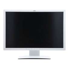 Монитор 24" Fujitsu B24W-7 LED-1920x1200-IPS-(A)- Б/У